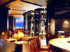 lebua at State Tower Hotel 